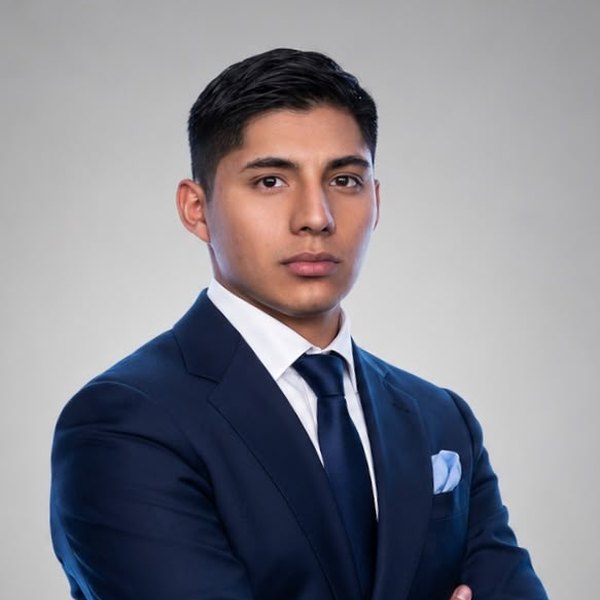 Marcelo Gutierrez