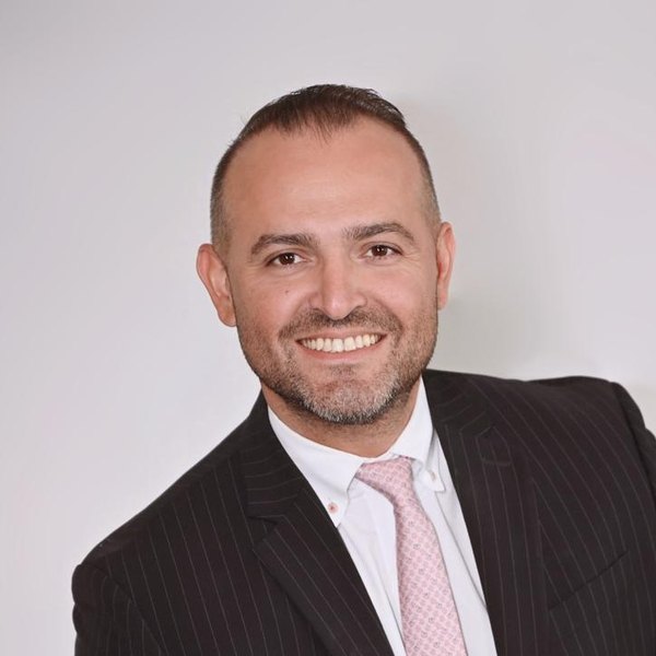 Ruben Rojas